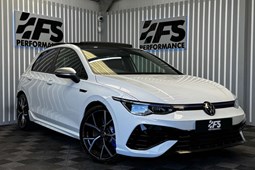 Volkswagen Golf R (20 on) 2.0 TSI 320 R 4Motion 5dr DSG For Sale - FS Performance Ltd, Luton