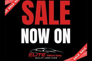 Hyundai Santa Fe (12-18) 2.2 CRDi Premium SE (7 Seats) 5d Auto For Sale - Elite Vehicle sales, Bury