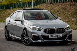 BMW 2-Series Gran Coupe (20-24) M235i xDrive Sport Automatic 4d For Sale - Whitethor Cars, Coalville