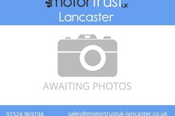 Mazda 3 Hatchback (13-19) 2.0 SE-L 5d For Sale - Motor Trust UK Lancaster, Morecambe