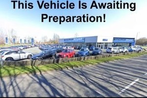 Mitsubishi ASX (10-21) 2.2 DOHC Diesel 4 4WD auto 5d For Sale - Motor Trust UK Lancaster, Morecambe