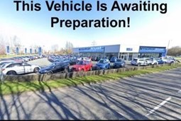 Nissan Juke SUV (10-19) 1.6 N-Connecta 5d Xtronic For Sale - Motor Trust UK Lancaster, Morecambe