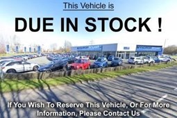 BMW 3-Series Touring (12-19) 318i Sport (07/15-) 5d For Sale - Motor Trust UK Lancaster, Morecambe