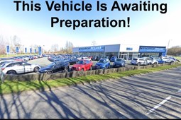Land Rover Discovery Sport (15 on) 2.0 TD4 (180bhp) SE Tech 5d Auto For Sale - Motor Trust UK Lancaster, Morecambe