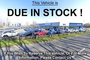 BMW 330e Hybrid (19 on) 330e Sport Automatic 4d For Sale - Motor Trust UK Lancaster, Morecambe