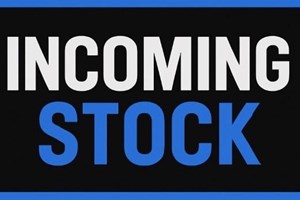 Volkswagen Golf Hatchback (13-20) 2.0 TDI Bluemotion Tech GT 5d For Sale - WHEELS 4 LESS NORFOLK LTD, Norwich