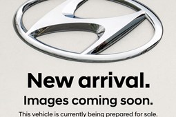 Hyundai Tucson SUV (21 on) 1.6T 48V MHD N Line 5dr DCT For Sale - Hendy Hyundai Salisbury, Salisbury