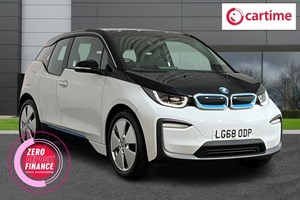 BMW i3 (13-22) Atelier interior world auto 5d For Sale - Cartime Bury, Bury