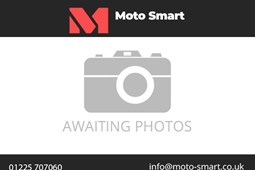BMW 1-Series Hatchback (04-11) 118d Sport 5d For Sale - Moto Smart Limited, Melksham