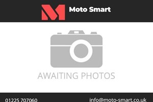 BMW 1-Series Hatchback (11-19) 120d Sport (03/15-) 5d Step Auto For Sale - Moto Smart Limited, Melksham