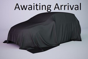 Nissan Qashqai SUV (21 on) 1.3 DiG-T MH Tekna 5dr For Sale - J & J Motors Ltd (Nissan), Llanelli