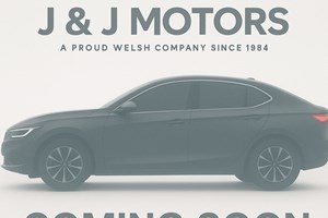 Renault Clio Hatchback (19 on) 1.6 E-TECH Hybrid 145 Engineered 5dr Auto For Sale - J & J Motors Ltd (Nissan), Llanelli