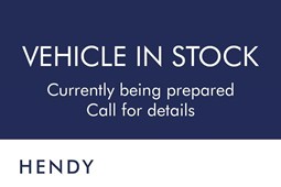 Kia Stonic SUV (17 on) 1.0T GDi Connect 5dr DCT For Sale - Hendy Kia Bournemouth, Bournemouth