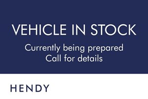 Kia Sportage (16-21) GT-Line 1.6 T-GDi 174bhp DCT auto ISG AWD (08/2018 on) 5d For Sale - Hendy Kia Bournemouth, Bournemouth