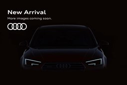 Audi A7 Sportback (18-24) 45 TFSI 265 Quattro S Line S Tronic 5d For Sale - Carlisle Audi, Carlisle