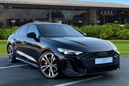 MG MG4 Hatchback (22 on) 150kW Trophy EV Long Range 64kWh 5dr Auto For Sale - Carlisle Audi, Carlisle