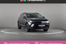 Vauxhall Grandland SUV (21-24) 1.2 Turbo GS 5dr Auto For Sale - CarSupermarket.com Hessle, Hessle