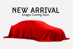 Skoda Octavia Hatchback (13-20) 2.0 TDI CR SE 5d For Sale - Rose Motors LTD, Royal Sutton Coldfield
