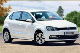 Volkswagen Polo Hatchback (09-17) 1.0 SE 5d For Sale - RSG MOTOR GROUP, Sunninghill
