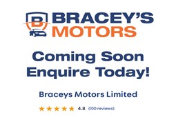 Vauxhall Corsa Hatchback (14-19) 1.0T ecoFLEX Limited Edition 3d For Sale - Braceys Motors, Hitchin