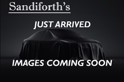 Kia Sportage (16-21) 2.0 CRDi GT-Line (AWD) 5d Auto For Sale - Sandiforths, Worksop