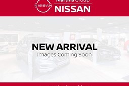 Nissan Qashqai SUV (21 on) 1.5 E-Power Tekna 5dr Auto For Sale - Delivered By Heycar, Glasgow