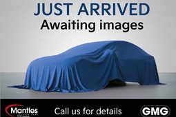 Honda Jazz Hatchback (20 on) 1.5 i-MMD Hybrid Advance 5dr eCVT For Sale - Mantles Used Cars Royston, Royston
