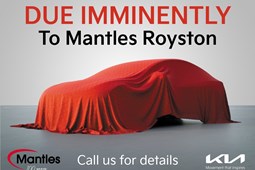 BMW 4-Series Gran Coupe (14-21) 420i M Sport (Professional Media) 5d Auto For Sale - Mantles Used Cars Royston, Royston