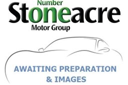 Dacia Sandero Stepway (21 on) 1.0 TCe Extreme 5dr CVT For Sale - Stoneacre Goole, Goole