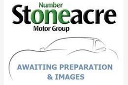 Ford Puma SUV (19 on) 1.0 EcoBoost Vivid Ruby Edition 5dr DCT For Sale - Stoneacre Goole, Goole