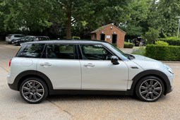 MINI Clubman (15-24) 1.5 Cooper 6d For Sale - Essex Car Centre, Chelmsford