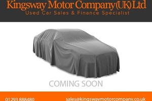 Mazda CX-5 (12-17) 2.2d (175bhp) Sport Nav AWD 5d For Sale - Kingsway Motor Company Ltd, Crawley