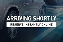 BMW 4-Series Coupe (20 on) M440d xDrive MHT 2dr Step Auto For Sale - John Clark BMW Aberdeen, Aberdeen