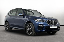 Renault Arkana SUV (21-24) 1.6 E-Tech hybrid 145 engineered bose ed 5dr Auto For Sale - John Clark BMW Aberdeen, Aberdeen