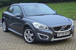 Volvo C30 (07-12) 2.0D SE 3d For Sale - Assuredrive, Luton