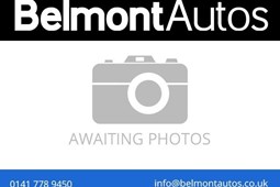 Vauxhall Zafira Tourer (12-18) 2.0 CDTi SE 5d For Sale - Belmont Autos, Glasgow