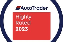 Jaguar F-Type Coupe (14-24) 3.0 Supercharged V6 S 2d Auto For Sale - Glasshoughton Car Sales, Castleford