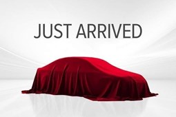 Volkswagen Golf Hatchback (13-20) 2.0 TDI GTD 5d DSG For Sale - Glasshoughton Car Sales, Castleford