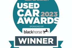 BMW 5-Series Touring (17-24) 530e M Sport 5dr Auto For Sale - Rangebrook Limited, Nuneaton