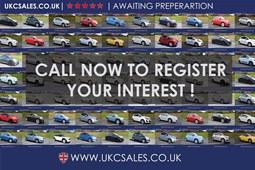 Toyota Yaris (11-20) 1.33 VVT-i Icon (07/14-) 5d For Sale - UK Car Sales, Swansea