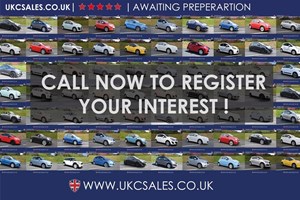 Citroen C1 (14-22) 1.0 VTi Flair 3d For Sale - UK Car Sales, Swansea