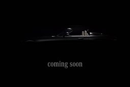 BMW Z4 Roadster (09-17) 18i sDrive M Sport 2d For Sale - SIMPSON MOTORS, Dunfermline