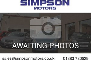 Audi TT Coupe (14-23) 1.8T FSI S Line 2d For Sale - SIMPSON MOTORS, Dunfermline