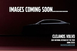 Volvo XC40 SUV (17 on) 2.0 B3P Plus 5dr Auto For Sale - Clelands Volvo, Galashiels