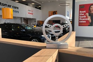Vauxhall Mokka-e SUV (20-25) 100kW GS Line 50kWh 5dr Auto For Sale - HPL Motors Oldham, Oldham