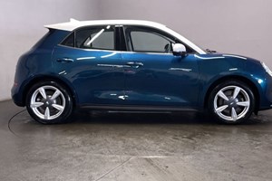 GWM ORA 03 Hatchback (24-25) 126kW Pure+ 48kWh 5dr Auto For Sale - HPL Motors Oldham, Oldham