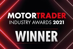 Audi Q2 SUV (16 on) S Line 1.4 TFSI (CoD) 150PS 5d For Sale - HPL Motors Oldham, Oldham