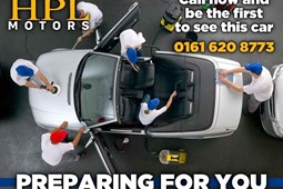 Toyota Aygo (14-22) 1.0 VVT-i X-Play 5d For Sale - HPL Motors Oldham, Oldham