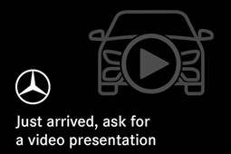 Mercedes-AMG A 45 Hatchback (19 on) A45 S 4Matic+ Plus 5dr Auto For Sale - Mercedes-Benz of Cardiff & Newport, PONTPRENNAU