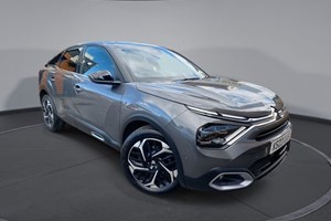 Citroen C4 Hatchback (21 on) 1.5 BlueHDi [130] Shine Plus 5dr Auto For Sale - HPL Motors Atherton, Atherton